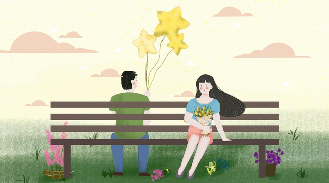 Độc th&acirc;n kh&ocirc;ng phải do k&eacute;n chọn, m&agrave; l&agrave; 0 biết lựa chọn- Ảnh 1.