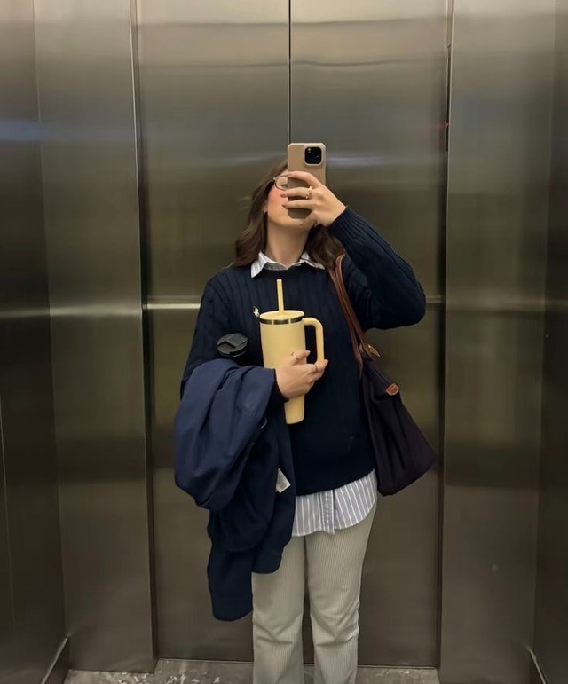 T&ocirc;i l&agrave;m ở một c&ocirc;ng ty 9 năm v&agrave; từng tin chỉ cần trung th&agrave;nh l&agrave; đủ - Ảnh 1.