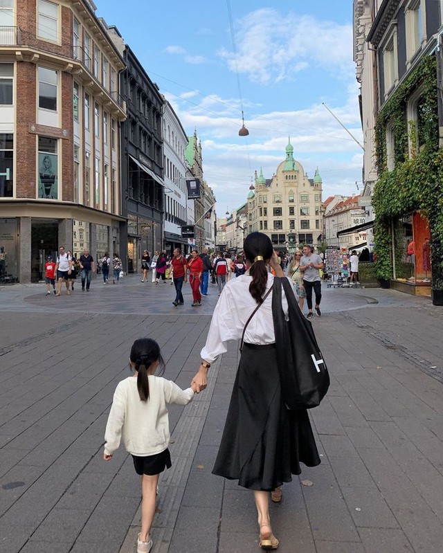 3 con gi&aacute;p c&oacute; con c&aacute;i hiếu thuận nhất - Ảnh 2.