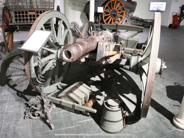 Vai tr&ograve; đặc biệt của di&ecirc;m ti&ecirc;u Việt Nam qua nghi&ecirc;n cứu của kỹ sư Vũ Đ&igrave;nh Thanh - Ảnh 1.