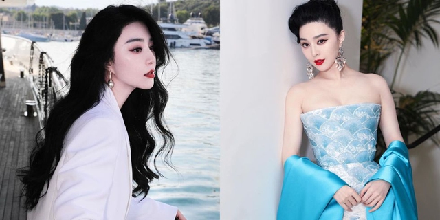 4 loại nước 4 loại nước