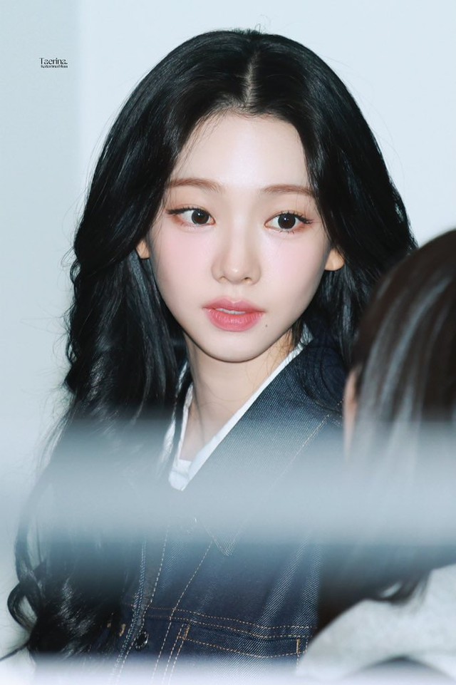 Đại mỹ nhân được chọn làm tiêu chuẩn cho vẻ đẹp AI: Dáng vóc gợi cảm chuẩn đồng hồ cát, dìm đến mấy cũng không xấu nổi- Ảnh 2. Đại mỹ nhân được chọn làm tiêu chuẩn cho vẻ đẹp AI: Dáng vóc gợi cảm chuẩn đồng hồ cát, dìm đến mấy cũng không xấu nổi- Ảnh 2.