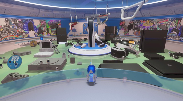 Đã mua PS5 từ sớm, nhưng nói thật là hay tin Sony tăng giá, tôi chỉ lo chứ chẳng thấy lời - Ảnh 2.