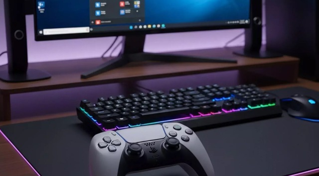 Đã mua PS5 từ sớm, nhưng nói thật là hay tin Sony tăng giá, tôi chỉ lo chứ chẳng thấy lời - Ảnh 4.