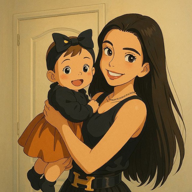 Sống đủ khiêm tốn, nuôi con đủ bình tĩnh: Mẹ bỉm thuộc 4 con giáp này dễ đón lộc ngay từ đầu tháng - Ảnh 1.