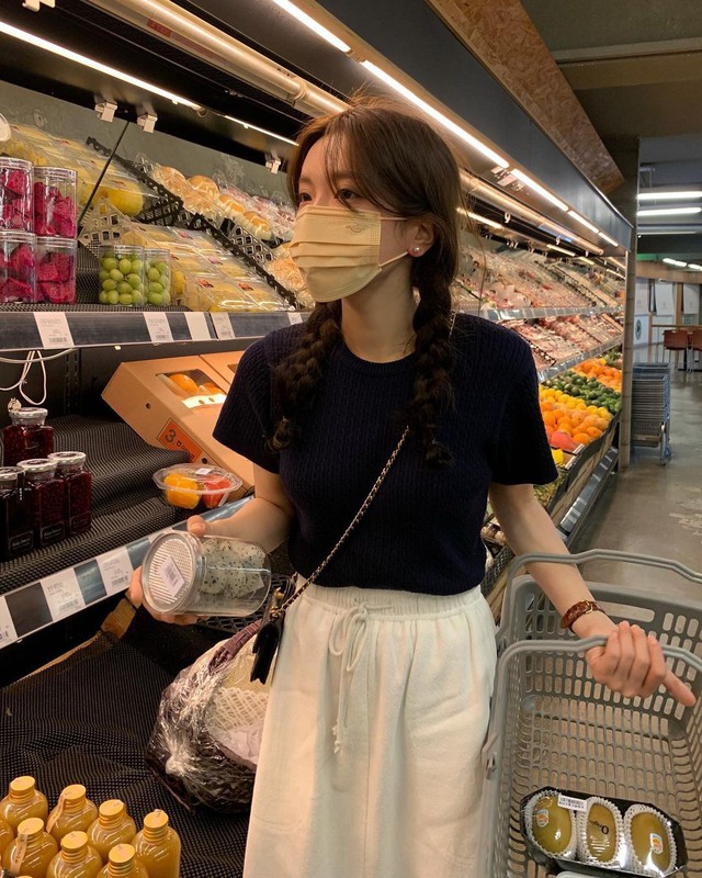 5 c&uacute; lừa t&agrave;i ch&iacute;nh bạn tự l&agrave;m mỗi ng&agrave;y- Ảnh 3.