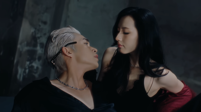 Nam ca sĩ Vbiz tự nhận cả đời chưa c&oacute; lấy 1 bản hit, ra MV phản cảm viral bằng 16 năm đi h&aacute;t  - Ảnh 4.