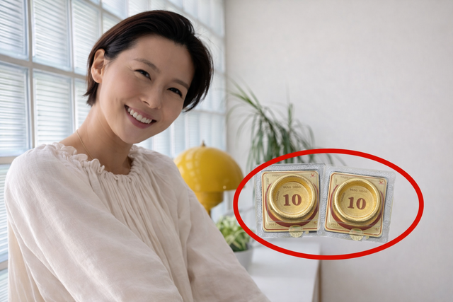 3 suy nghĩ sai khi mua v&agrave;ng khiến bạn mất tiền- Ảnh 2.