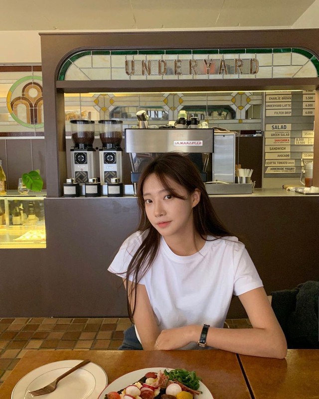 3 suy nghĩ sai khi mua v&agrave;ng khiến bạn mất tiền- Ảnh 3.