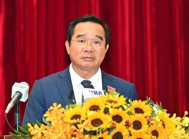 Th&agrave;nh phố Hồ Ch&iacute; Minh nhiệm kỳ 2026 &ndash; 2031: bộ m&aacute;y mới, tư duy mới, kh&aacute;t vọng mới - Ảnh 1.