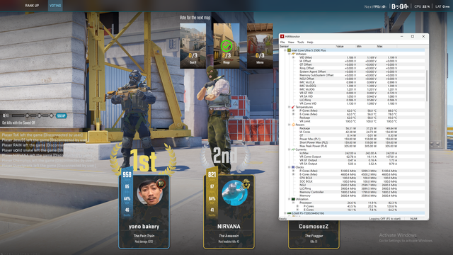 Trên tay Hyper 212 3DHP Black ARGB: Tản khí “quốc dân” tái xuất với kiến trúc tản nhiệt 3D - Ảnh 5.