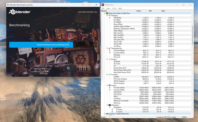 Trên tay Hyper 212 3DHP Black ARGB: Tản khí “quốc dân” tái xuất với kiến trúc tản nhiệt 3D - Ảnh 3.