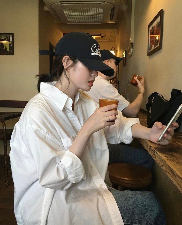 Con 27 tuổi vẫn không biết mình có bao nhiêu vàng vì… mẹ giữ: “Giữ hộ” hay giữ luôn? - Ảnh 1.