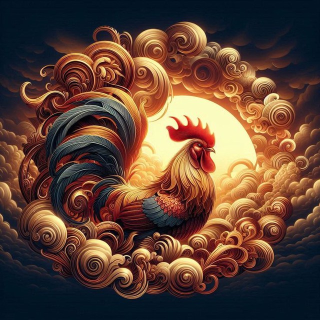 Mẹ bỉm thuộc 3 con giáp này, ngoài miệng thì sắc sảo nhưng trái tim thì 