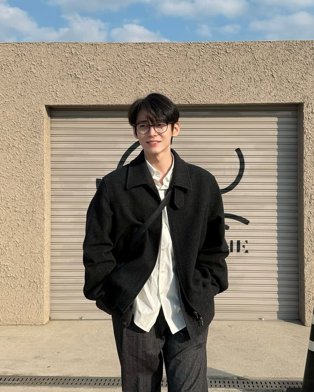 Nhà tuyển dụng: "Nếu trúng số độc đắc, bạn có đi làm nữa không?", chàng trai trả lời 5 chữ và được nhận - Ảnh 1.