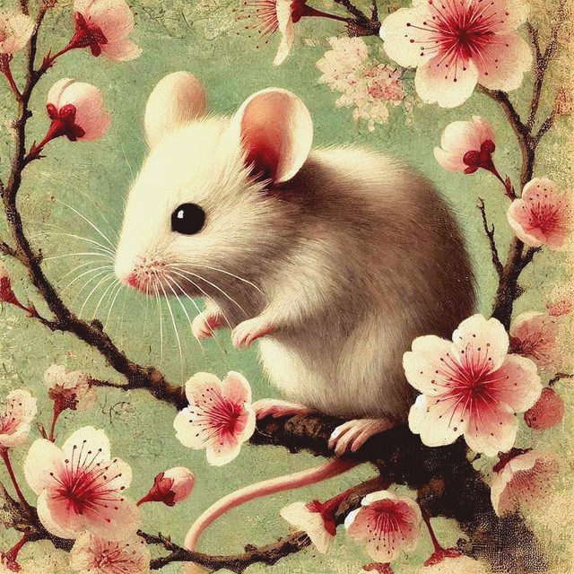 Mẹ bỉm thuộc 3 con giáp này, ngoài miệng thì sắc sảo nhưng trái tim thì 