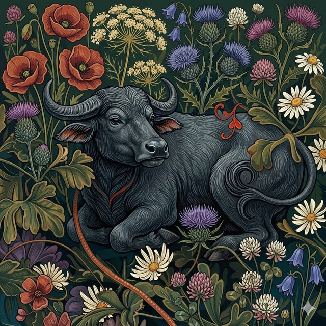 3 con gi&aacute;p c&oacute; tuổi trung ni&ecirc;n ph&aacute;t đạt, ph&uacute; qu&yacute; đầy nh&agrave; - Ảnh 2.