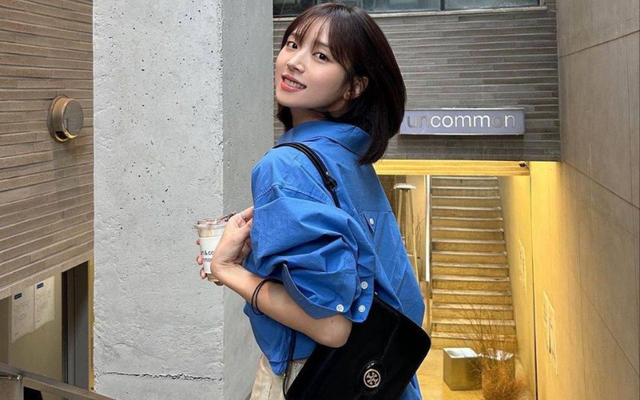 Mặt tr&aacute;i của tiết kiệm: "Kiếm củi 3 năm thi&ecirc;u 1 giờ"- Ảnh 2.