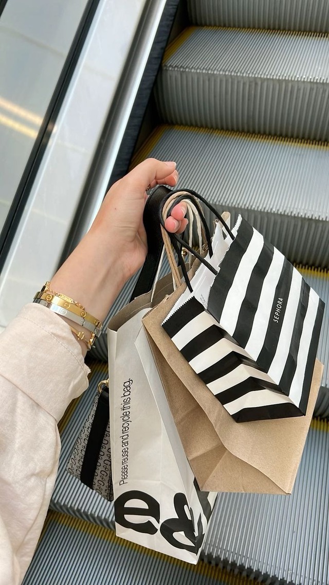 Kiểu tiết kiệm bạn từng ch&ecirc; ỏng ch&ecirc; eo nhưng lại l&agrave; l&yacute; do họ gi&agrave;u hơn m&igrave;nh- Ảnh 3.