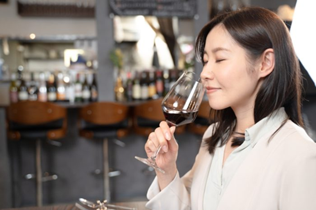 Loại nước "nuôi tế bào ung thư", uống mỗi ngày có thể tăng ít nhất 50% nguy cơ: Nhiều người Việt hay dùng - Ảnh 1.