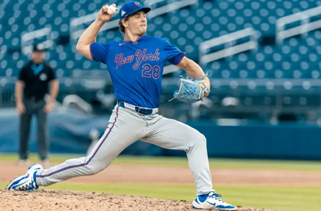 Ăn 30 quả trứng mỗi ng&agrave;y, một cầu thủ b&oacute;ng ch&agrave;y tiết lộ kết quả g&acirc;y sốc- Ảnh 1.