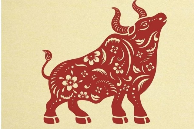 4 con gi&aacute;p năm 2026 sống b&igrave;nh y&ecirc;n, kh&ocirc;ng d&iacute;nh thị phi: Năm nay t&iacute;ch tiền, năm sau mua nh&agrave;!- Ảnh 1.