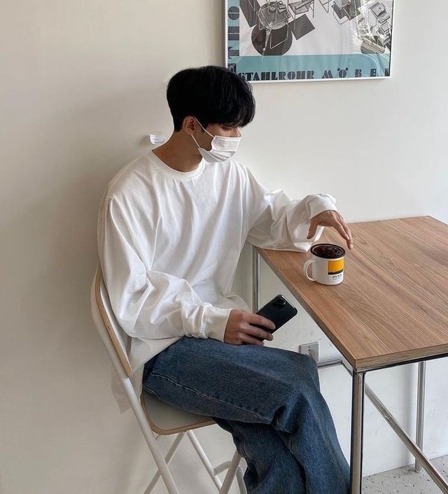 Một thập kỷ mua vàng của chàng trai TP.HCM để rồi nhận ra: Trước khi nghĩ tới vàng, hãy làm 3 việc này trước- Ảnh 2.