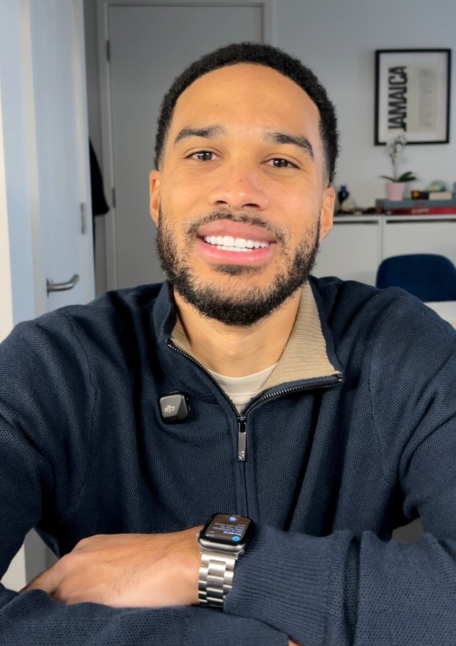 Đi l&agrave;m 8 năm tiết kiệm được 3,9 tỷ đồng: Ch&agrave;ng trai 28 tuổi tiết lộ 3 th&oacute;i quen &ldquo;l&agrave;m n&ecirc;n chuyện&rdquo;- Ảnh 2.