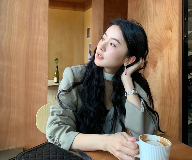 Lương cao kh&ocirc;ng cứu được hết tiền: Chuy&ecirc;n gia điểm t&ecirc;n 4 sai lầm cần tr&aacute;nh- Ảnh 1.