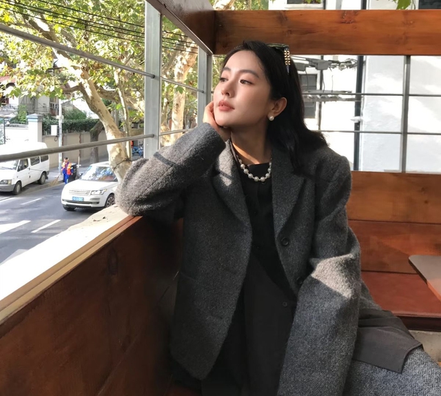 Lương cao kh&ocirc;ng cứu được hết tiền: Chuy&ecirc;n gia điểm t&ecirc;n 4 sai lầm cần tr&aacute;nh- Ảnh 2.