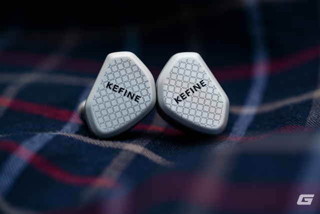 Đ&aacute;nh gi&aacute; tai nghe Kefine Klean SV: Chất &acirc;m sạch sẽ đ&uacute;ng như c&aacute;i t&ecirc;n- Ảnh 7.