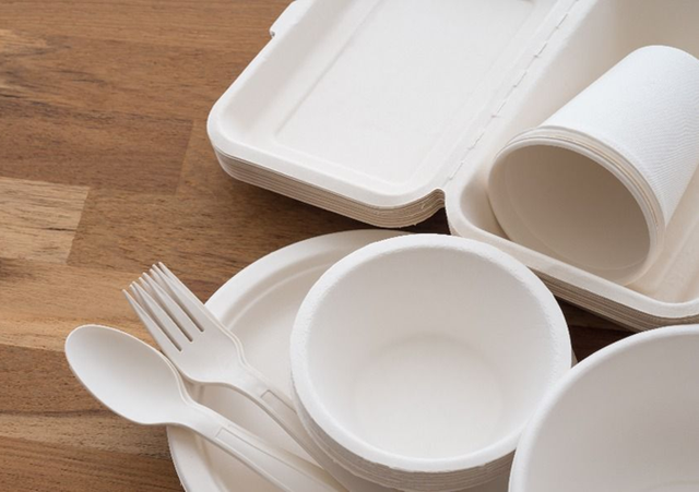 Người đ&agrave;n &ocirc;ng 50 tuổi mắc c&ugrave;ng l&uacute;c 2 loại ung thư, cơ thể chứa đầy &ldquo;chất độc vĩnh cửu&rdquo;: Thủ phạm c&oacute; thể đến từ vật dụng quen thuộc trong bếp - Ảnh 2.