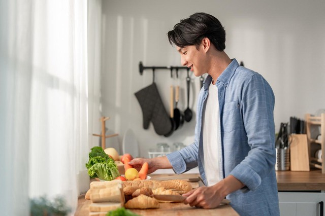 Trải nghiệm ng&agrave;y nghỉ l&atilde;ng mạn khi 8/3 rơi v&agrave;o Chủ nhật c&ugrave;ng 4 gợi &yacute; qu&agrave; tặng &ldquo;ghi điểm&rdquo; với n&agrave;ng- Ảnh 2.