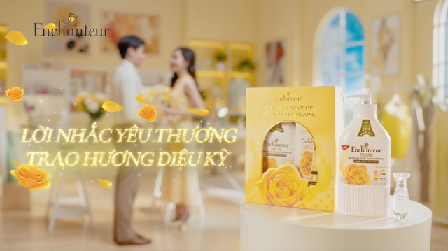 Trải nghiệm ng&agrave;y nghỉ l&atilde;ng mạn khi 8/3 rơi v&agrave;o Chủ nhật c&ugrave;ng 4 gợi &yacute; qu&agrave; tặng &ldquo;ghi điểm&rdquo; với n&agrave;ng- Ảnh 4.