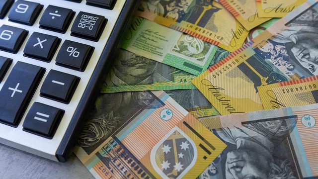 Kiếm 100, ti&ecirc;u 20, giữ 80: Đam m&ecirc; tiết kiệm của ch&agrave;ng 22 tuổi- Ảnh 2.