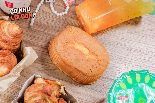 Gọi tr&agrave; sữa cho cả hội chị em dịp 8.3, thử một t&iacute;nh năng đặc biệt tr&ecirc;n ShopeeFood mới thấy tiện - Ảnh 14.