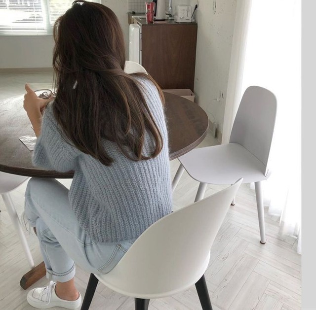 Hồi nhỏ nghe rất b&igrave;nh thường, lớn l&ecirc;n mới biết đ&oacute; l&agrave; b&agrave;i học ai cũng cần biết về tiền- Ảnh 3.