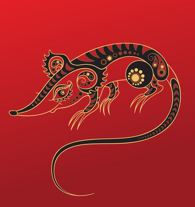 3 con giáp kiếm tiền rất khôn, âm thầm tích tài sản- Ảnh 1. 3 con giáp kiếm tiền rất khôn, âm thầm tích tài sản- Ảnh 1.