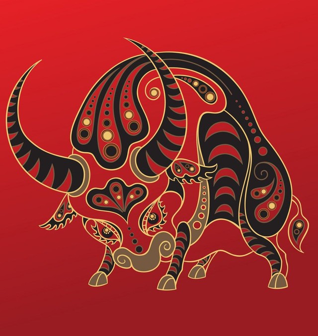 3 con giáp kiếm tiền rất khôn, âm thầm tích tài sản- Ảnh 3. 3 con giáp kiếm tiền rất khôn, âm thầm tích tài sản- Ảnh 3.