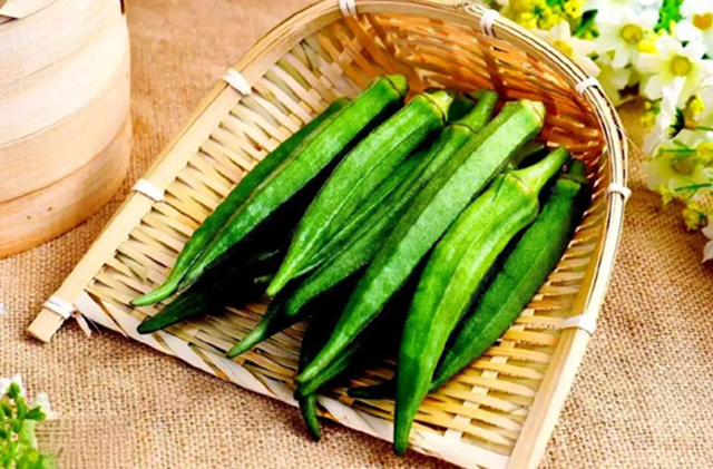 Đi chợ thấy 7 loại rau này phải mua ngay, cực ít thuốc trừ sâu, giá bao nhiêu cũng đáng tiền - Ảnh 3.