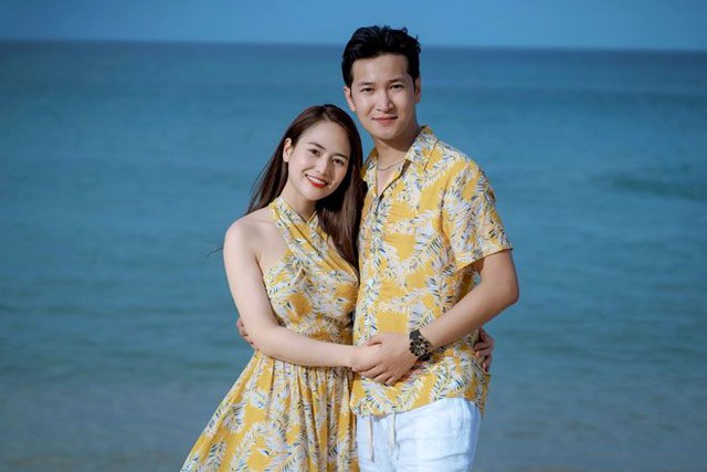 Cặp diễn vi&ecirc;n phim giờ v&agrave;ng rục rịch tổ chức đ&aacute;m cưới sau 5 năm tạm ho&atilde;n- Ảnh 6.