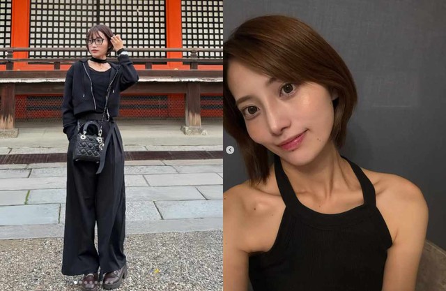 V&igrave; một c&acirc;u n&oacute;i m&agrave; nữ sinh Nhật quyết t&acirc;m giảm từ 70kg xuống 45kg g&acirc;y sốt mạng: 3 b&iacute; quyết giảm c&acirc;n được d&acirc;n mạng thử v&agrave; khen hiệu quả- Ảnh 2.