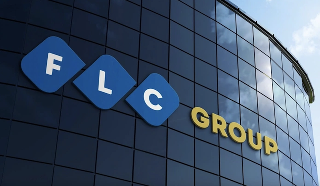 Bước ngoặt mới cho 64.000 cổ đông FLC: Cổ phiếu FLC được giao dịch lại - Ảnh 2.