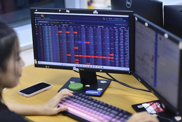 Bước ngoặt mới cho 64.000 cổ đông FLC: Cổ phiếu FLC được giao dịch lại - Ảnh 3.