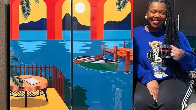 Mỗi ng&agrave;y l&agrave;m th&ecirc;m 2 tiếng, cuối năm số dư t&agrave;i khoản +560.340.000đ- Ảnh 1.