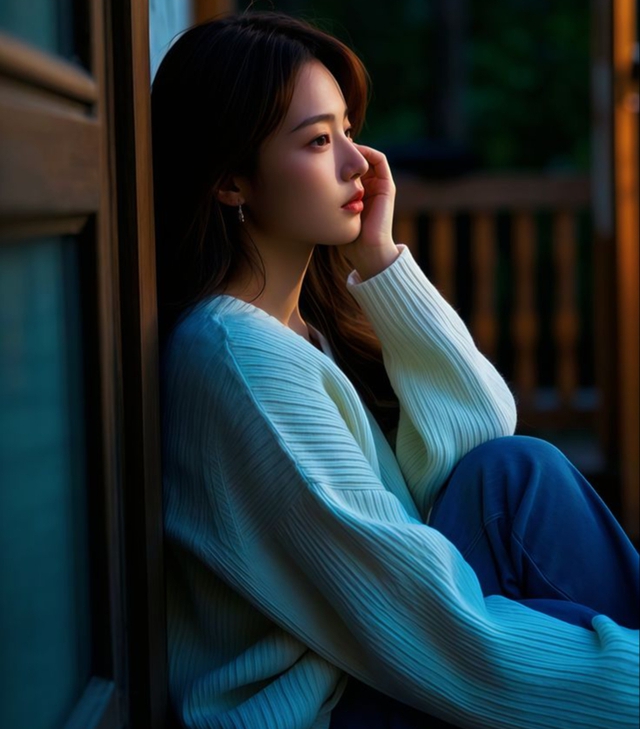 Khi t&ocirc;i hỏi vay 200 triệu, chị g&aacute;i chuyển khoản lu&ocirc;n kh&ocirc;ng chần chừ một gi&acirc;y, đến giờ chị chỉ vay v&agrave;i triệu, t&ocirc;i lại thấy kh&oacute; xử- Ảnh 1.