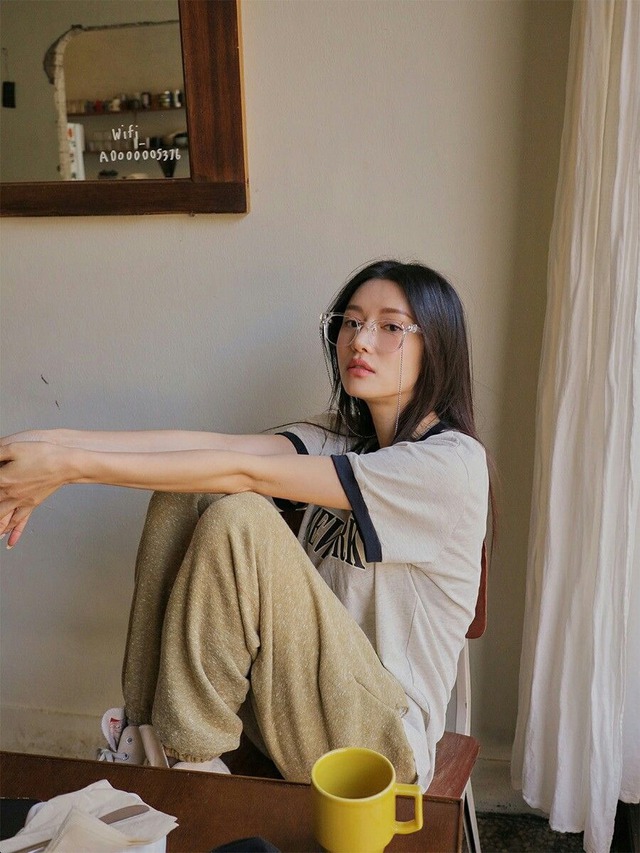 Lương tăng nhưng tiền tiết kiệm kh&ocirc;ng tăng: Chuyện g&igrave; đ&atilde; thực sự xảy ra? - Ảnh 1.