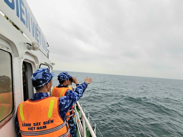 Tuổi trẻ Hải đo&agrave;n 11 xung k&iacute;ch hướng về ng&agrave;y hội lớn của to&agrave;n d&acirc;n- Ảnh 6.