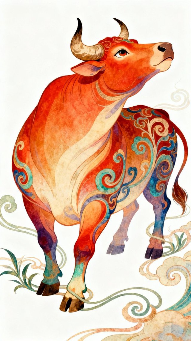 3 con gi&aacute;p dồi d&agrave;o sức khỏe, qu&yacute; hơn ch&acirc;u b&aacute;u trong năm 2026- Ảnh 2.