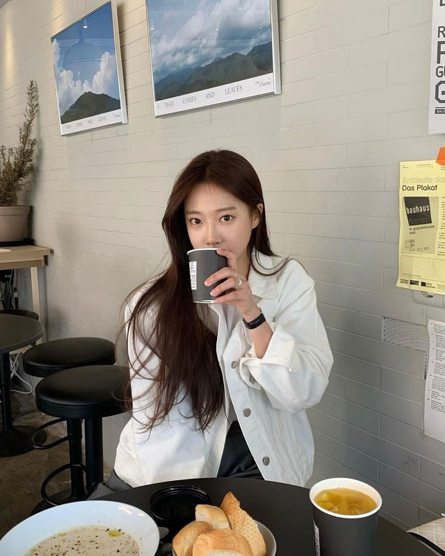 Một tuần thử ghi lại từng khoản chi, t&ocirc;i ph&aacute;t hiện m&igrave;nh ti&ecirc;u 1 triệu cho những thứ kh&ocirc;ng thể n&agrave;o nhớ nổi - Ảnh 1.